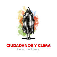 Logo Fundación Ciudadanos y Clima