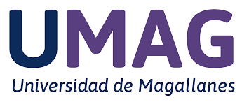Logo Universidad de Magallanes